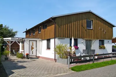 Image de Osterende by Interhome