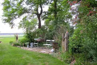 Image de Waldblick by Interhome