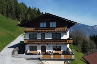 Image de Baumannerhof by Interhome