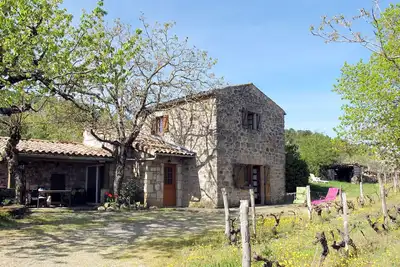 Image de Malbosc by Interhome