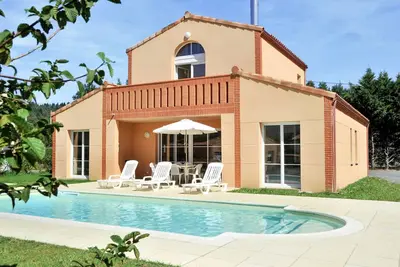 Image de Domaine Royal Green V68i by Interhome