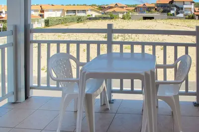 Image de Résidence Belle Dune by Interhome