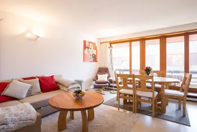 Image de Combire 210 by Interhome