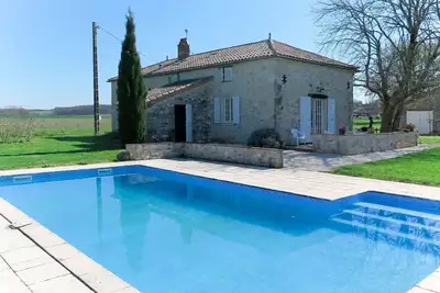 Image de Bouvignou by Interhome