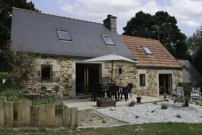 Image de Entre Terre et Mer by Interhome