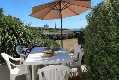 Image de Partie de pêche by Interhome