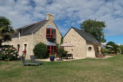 Image de Camélia by Interhome