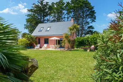 Image de Maison Atao by Interhome