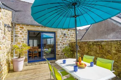 Image de Du Bout du Monde by Interhome