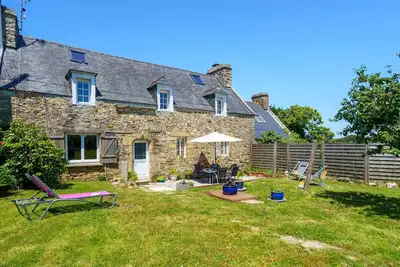 Image de Maison Ty Jos by Interhome