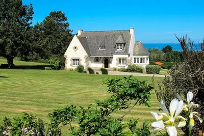 Image de La Rotonde by Interhome