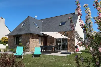 Image de Les Camélias by Interhome