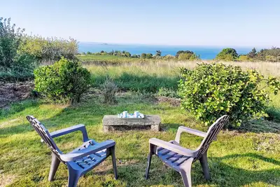 Image de Ti Loïk by Interhome