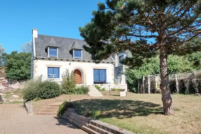 Image de Etoile de Mer by Interhome