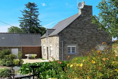 Image de L'Egven by Interhome