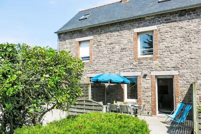 Image de T4-Résidence La Carquois by Interhome