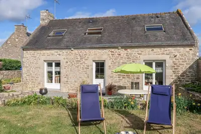 Image de Ty Breiz by Interhome