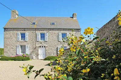 Image de La Ferme du Manoir by Interhome