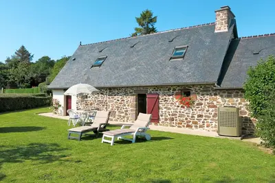Image de La Chevalerie by Interhome