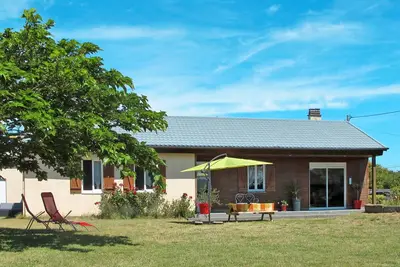 Image de Les Cordylines by Interhome