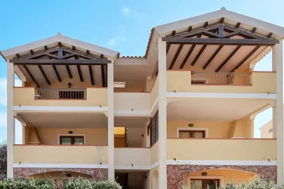 Image de Alessandra by Interhome