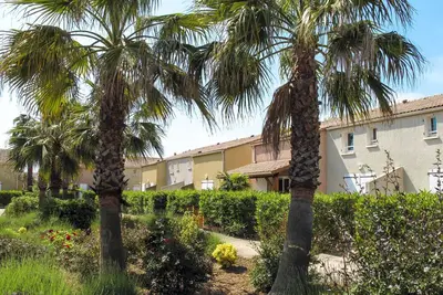 Image de Le Grand Bleu by Interhome