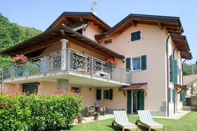Image de Federica by Interhome