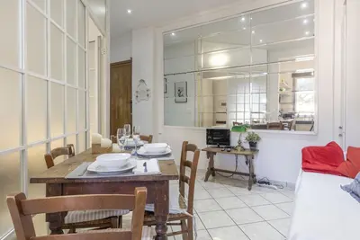 Image de Imperatrice (Srm127) by Interhome