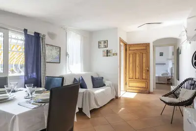 Image de Villetta Laura by Interhome