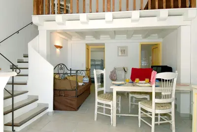 Image de La Bastide des Chênes by Interhome