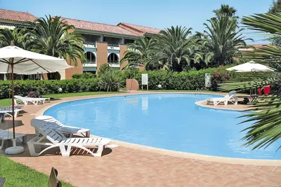 Image de Sognu di Mare by Interhome