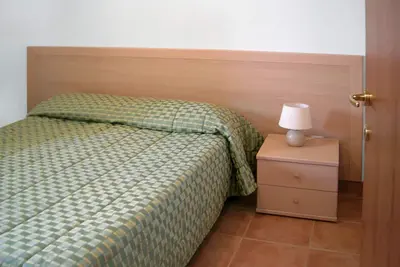 Image de Sognu di Mare by Interhome