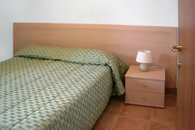 Image de Sognu di Mare by Interhome