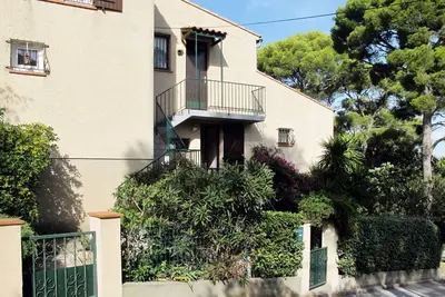 Image de La Cigale by Interhome
