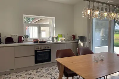 Image de Appartement mit 2 Schlafzimmern