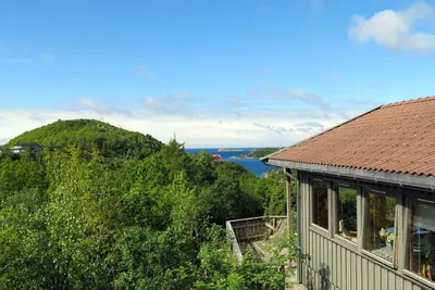 Image de Klippen by Interhome