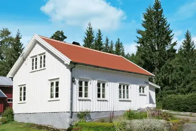 Image de Øygårdsheia by Interhome