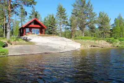 Image de Risdalbu by Interhome