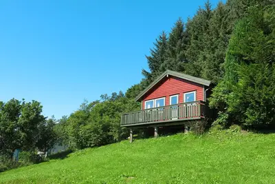 Image de Maison Oasen by Interhome
