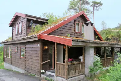 Image de Maison Julie by Interhome