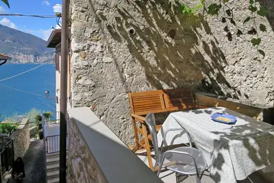 Casa Vigna by Interhome