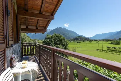 Image de Fuentes by Interhome