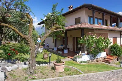 Image de Carmen (Dma168) by Interhome