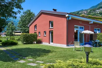 Image de Gelsomino by Interhome