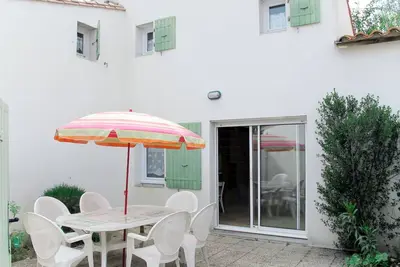 Image de La Touche by Interhome