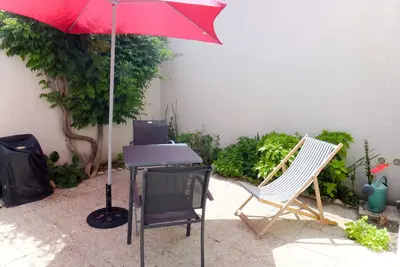 La Touche by Interhome