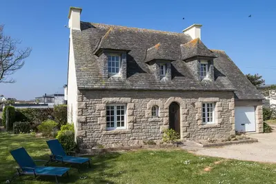 Image de An Theven by Interhome