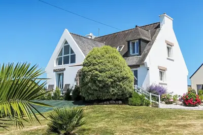 Image de Reve de Mer by Interhome