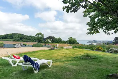 Image de La Belle Vue by Interhome