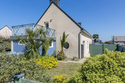 Image de Penn an Aod by Interhome